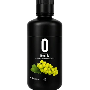 Omni 4 Liquid Concentrate w/ Glucosamine