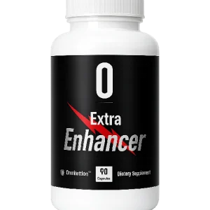 Extra Enhancer