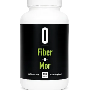 Fiber-N-Mor