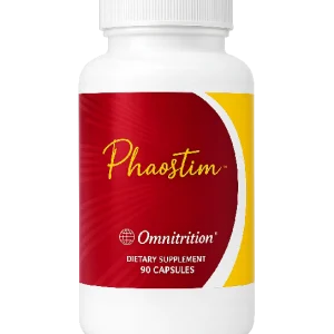 OmniTrim PhasoTrim