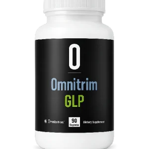 OmniTrim GLP