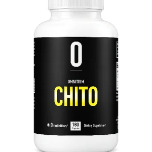 OmniTrim Chito