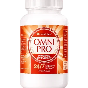Omni Pro