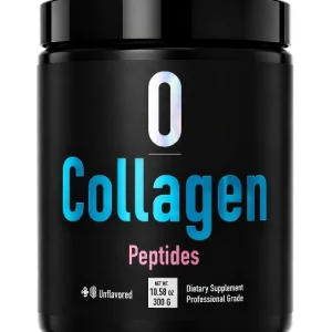 Collagen Peptides