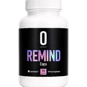 Remind Capsules