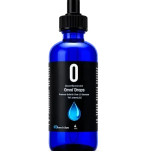 Omni Drop Program